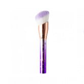 Essence Disney Villains Evil Queen Face Brush